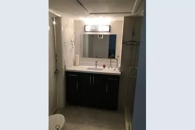 659 W Oakland Park Blvd, Unit #C117, Oakland Park, FL 33311 - Photo 1