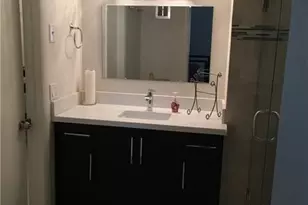 659 W Oakland Park Blvd, Oakland Park, FL 33311 - Photo 1