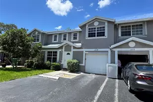 12159 SW 52nd Ct, Cooper City, FL 33330 - Photo 1