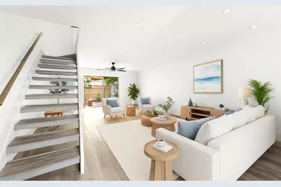 3082 S Oakland Forest Drive #1305, Oakland Park, FL 33309 - Photo 1