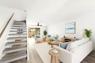 3082 S Oakland Forest Dr, Oakland Park, FL 33309 - Photo 1