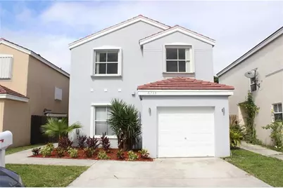 6235  Buena Vista Dr, Margate, FL 33063 - Photo 1