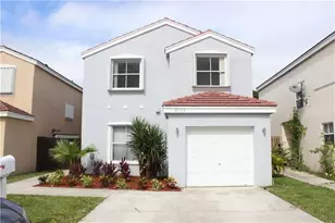 6235 Buena Vista Dr, Margate, FL 33063 - Photo 1