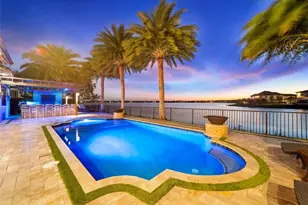 8825 Watercrest Cir E, Parkland, FL 33076 - Photo 1