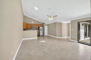 9818 Boca Gardens Trail, Boca Raton, FL 33496 - Photo 1