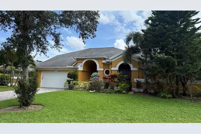 4424 NW 52nd St, Coconut Creek, FL 33073 - Photo 1