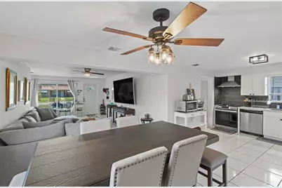 1525  Shenandoah St, Hollywood, FL 33020 - Photo 1