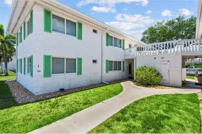 1801 NE 62nd St, Unit #130, Fort Lauderdale, FL 33308 - Photo 1