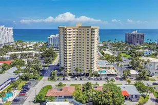 1200 Hibiscus Ave, Pompano Beach, FL 33062 - Photo 1