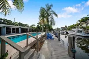 2340 NE 49th St, Lighthouse Point, FL 33064 - Photo 1