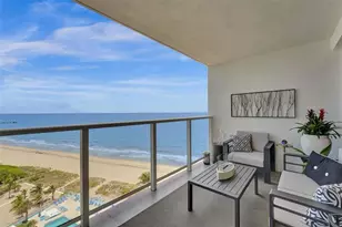 3900 N Ocean Dr, Fort Lauderdale, FL 33308 - Photo 1