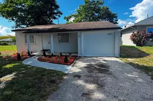 4577 Clinton Blvd, Lake Worth, FL 33463 - Photo 1