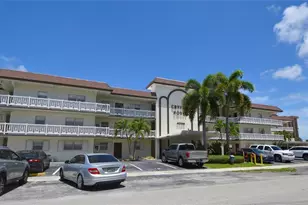 4200 Crystal Lake Dr, Deerfield Beach, FL 33064 - Photo 1