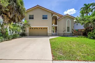 6331 NW 58th Way, Parkland, FL 33067 - Photo 1
