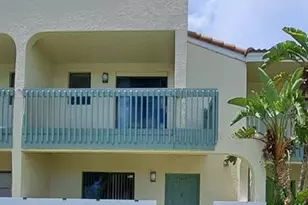 11417 Royal Palm Blvd, Coral Springs, FL 33065 - Photo 1