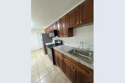 33 E 27th Street #1, Riviera Beach, FL 33404 - Photo 1