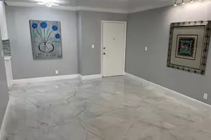 649 W Oakland Park Blvd, Oakland Park, FL 33311 - Photo 1