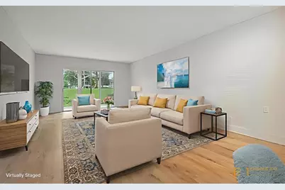 2704  Nassau Bnd, Unit #A1, Coconut Creek, FL 33066 - Photo 1