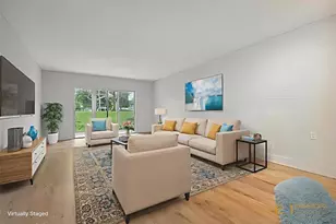 2704 Nassau Bend, Coconut Creek, FL 33066 - Photo 1