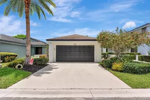 1931 NW 34th Ave, Coconut Creek, FL 33066 - Photo 1