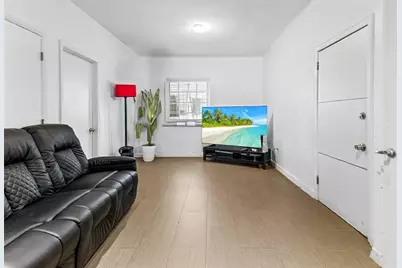 1351  Meridian Ave, Unit #5, Miami Beach, FL 33139 - Photo 1