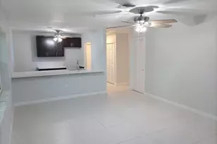 4000 Woodside Unit, Coral Springs, FL 33065 - Photo 1