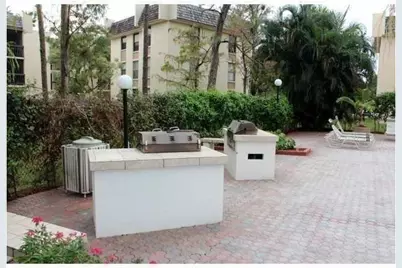 8433  Forest Hills Dr, Unit #201, Coral Springs, FL 33065 - Photo 1