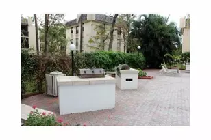 8433 Forest Hills Dr, Coral Springs, FL 33065 - Photo 1