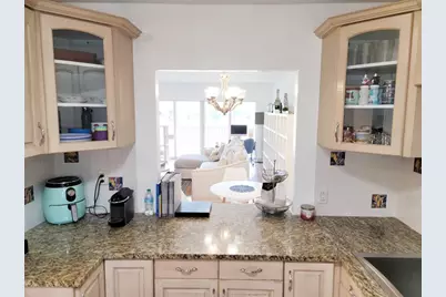 2950 N Palm Aire Drive #208, Pompano Beach, FL 33069 - Photo 1