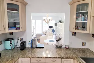 2950 N Palm Aire Dr, Pompano Beach, FL 33069 - Photo 1