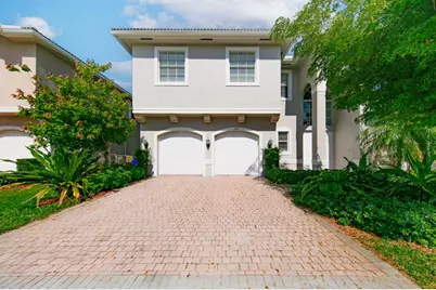 4981 SW 173rd Ave, Miramar, FL 33029 - Photo 1