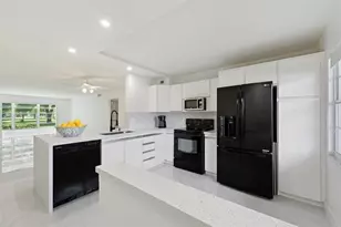 2202 Lucaya Bend, Coconut Creek, FL 33066 - Photo 1