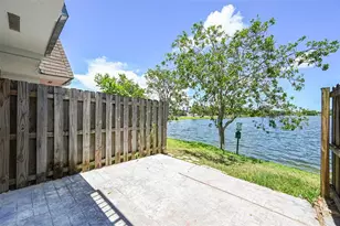 4122 SW 61st Ave, Davie, FL 33314 - Photo 1