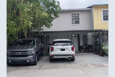 4534 NW 195th St, Miami Gardens, FL 33055 - Photo 1