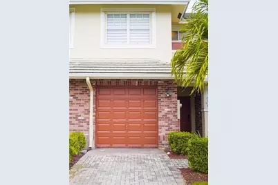 3365 NW 29th Ct, Lauderdale Lakes, FL 33311 - Photo 1