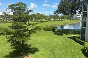 146 Preston D Unit, Boca Raton, FL 33434 - Photo 1