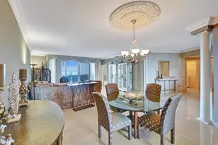 3100 N Ocean Blvd, Fort Lauderdale, FL 33308 - Photo 1