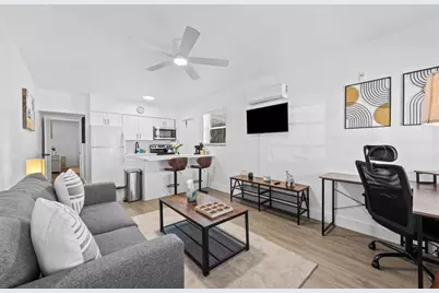 310 NE 6th St, Unit #2, Hallandale Beach, FL 33009 - Photo 1