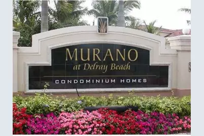 15015  Michelangelo Blvd, Unit #208, Delray Beach, FL 33446 - Photo 1
