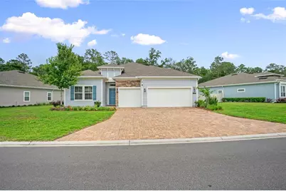 425  Brown Bear Run, St. Johns, FL 32259 - Photo 1