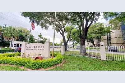 7035 NW 186th Street #D111, Hialeah, FL 33015 - Photo 1