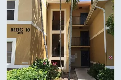 8821  Wiles Rd, Unit #108, Coral Springs, FL 33067 - Photo 1