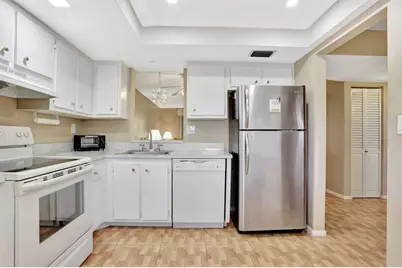 7680 NW 18th Street #402, Margate, FL 33063 - Photo 1