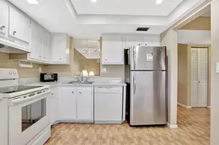 7680 NW 18th St, Margate, FL 33063 - Photo 1