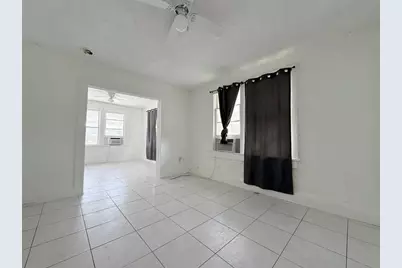 218 S 16th Ave, Unit #3, Hollywood, FL 33020 - Photo 1