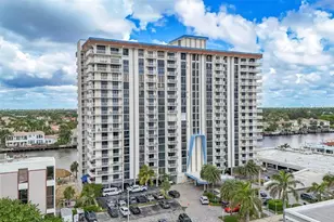 1500 S Ocean Dr, Hollywood, FL 33019 - Photo 1