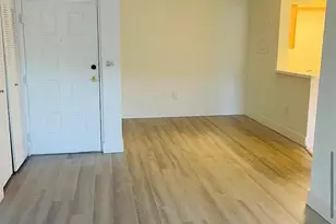 2861 N Oakland Forest Dr, Oakland Park, FL 33309 - Photo 1