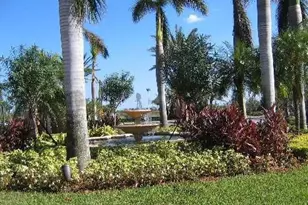 7840 Sonoma Springs Cir, Lake Worth, FL 33463 - Photo 1