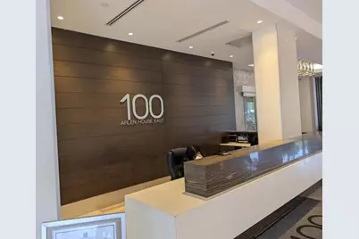 100 Bayview Drive #1005, Sunny Isles Beach, FL 33160 - Photo 1