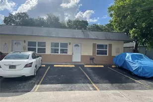 3930 NW 30th Terrace, Lauderdale Lakes, FL 33309 - Photo 1